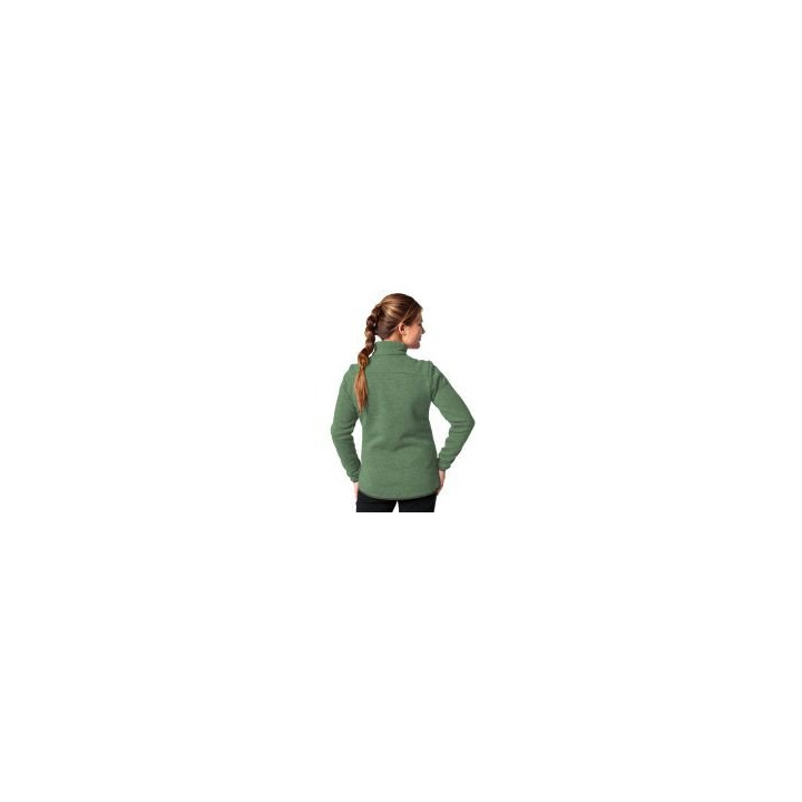 Vaude Rienza jacket 42893-366-0380 willow green