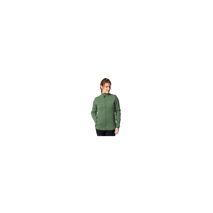 Vaude Rienza jacket 42893-366-0380 willow green