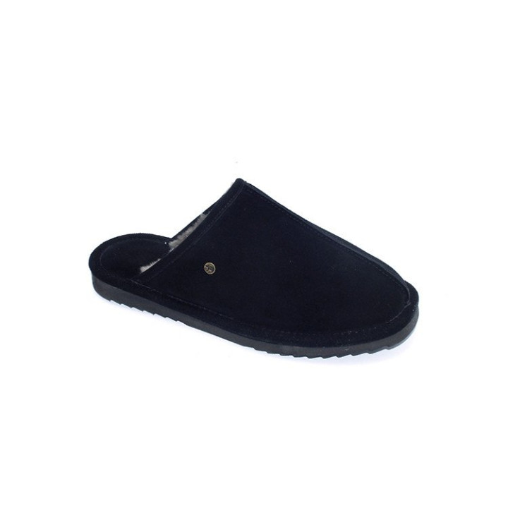 Warmbat Brr 4210 99 black