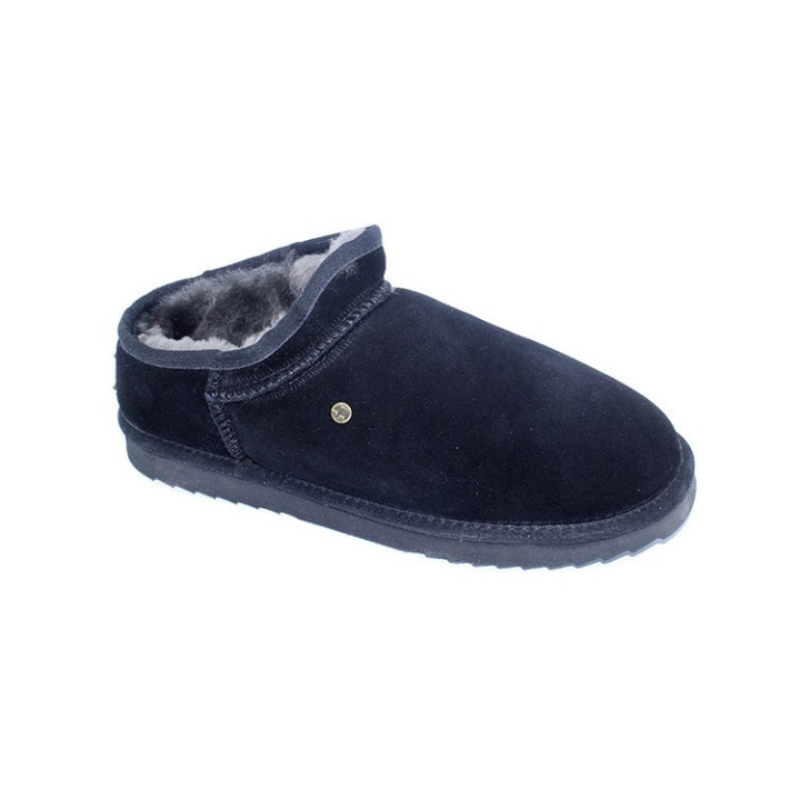 Warmbat Conner CNR 4210 99 black