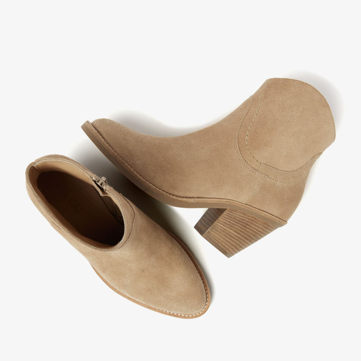 VIAVAI mara denver 61048 sierra noisette