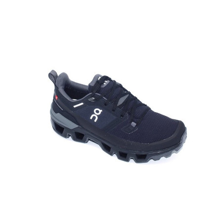 On Cloudwander waterproof 73.98606