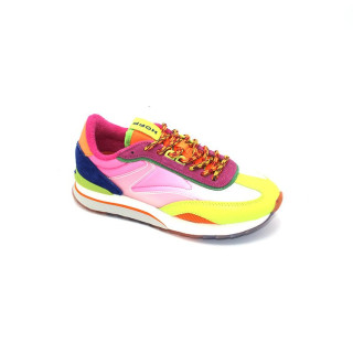 Hoff Dragon Fruit sneaker 12403001
