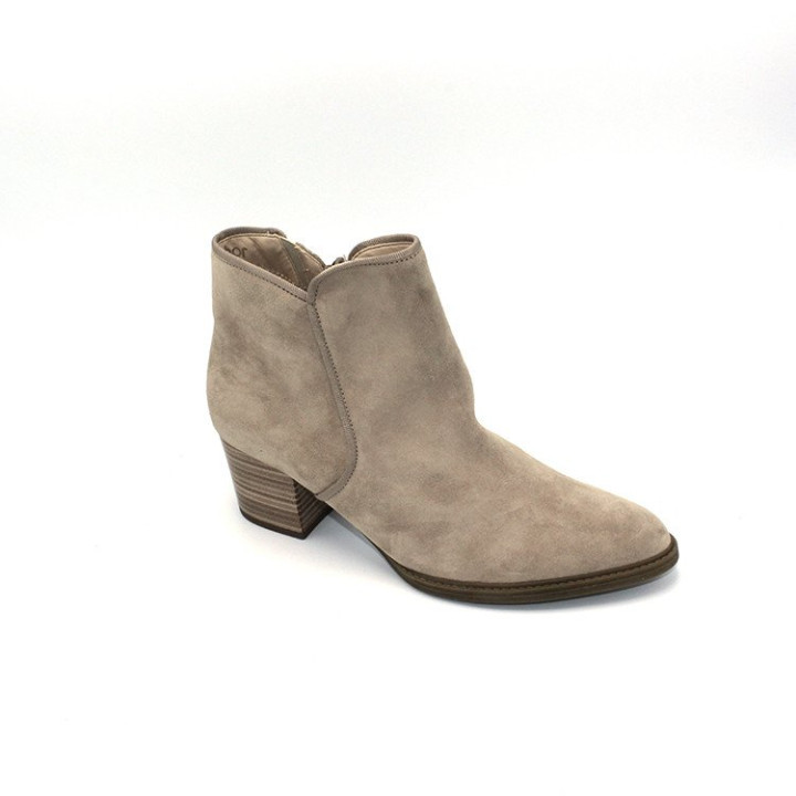 Gabor 62.990.34 laarsje silk
