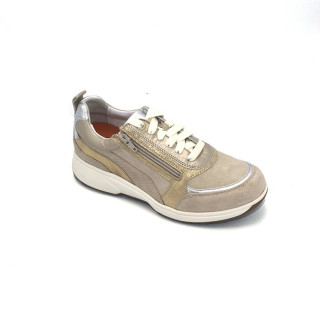 Xsensible 30222.2 428 sand combi Valletta