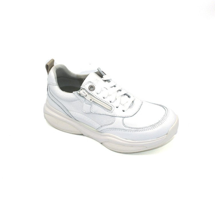 Xsensible 32005.3 swx21 white H