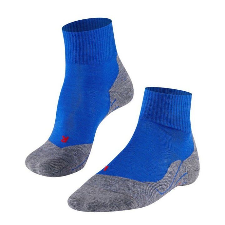 Falke TK5 short 16461-6714 mt: 46-48