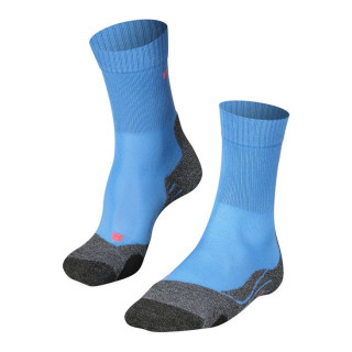 Falke TK2 16139-6545 cool mt:41-42