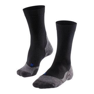 Falke TK2 16139-3180 cool mt:37-38
