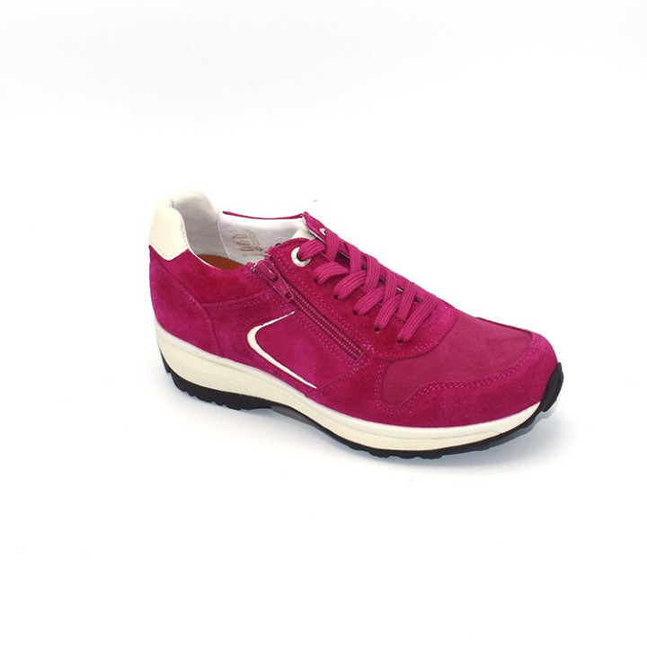 Xsensible 30042.2.785 magenta jersey