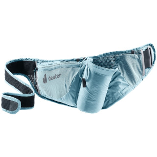 Deuter DR3110123-3077 shortrail II lake