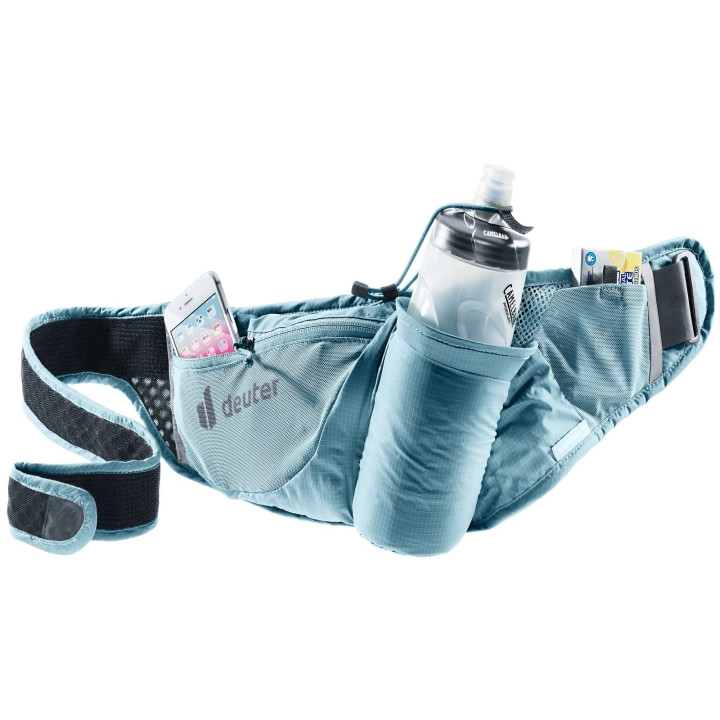 Deuter DR3110123-3077 shortrail II lake