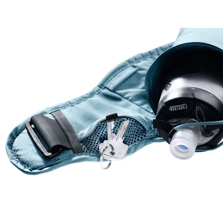 Deuter DR3110123-3077 shortrail II lake