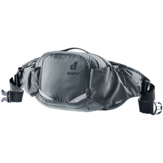 Deuter DR39100223-4014 pulse 5 graphite