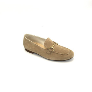 Paul Green 2596-235 calf cognac