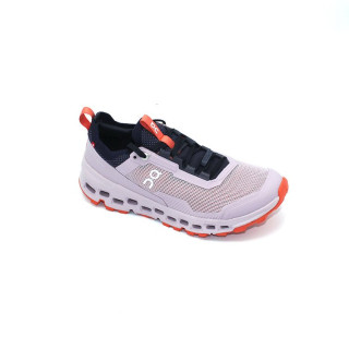 ON Cloudultra 2 w mauve flame
