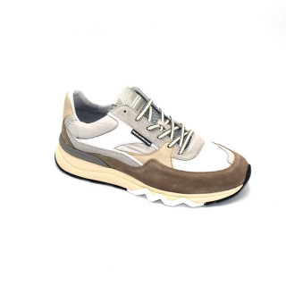 Floris van Bomel de zager 10155-22-02 licht bruin