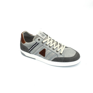 Gaastra veterschoen Gellis lgry