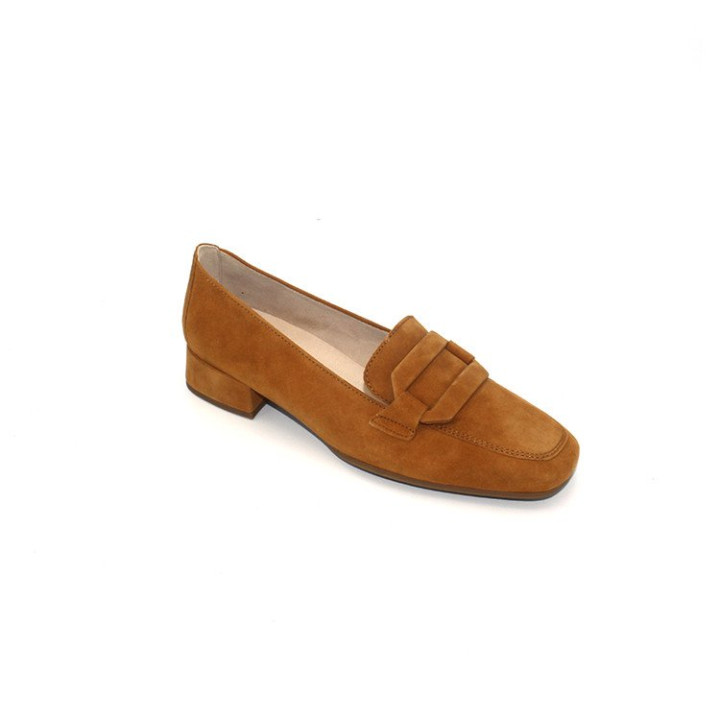 Gabor laofer 45.261.14 cognac