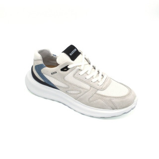 Blackstone AG306 white niagara