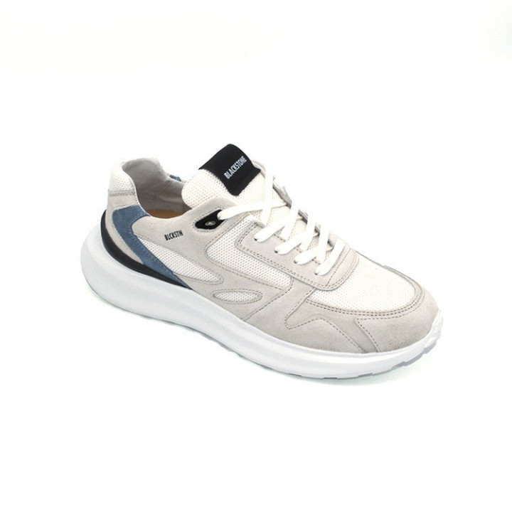 Blackstone AG306 white niagara