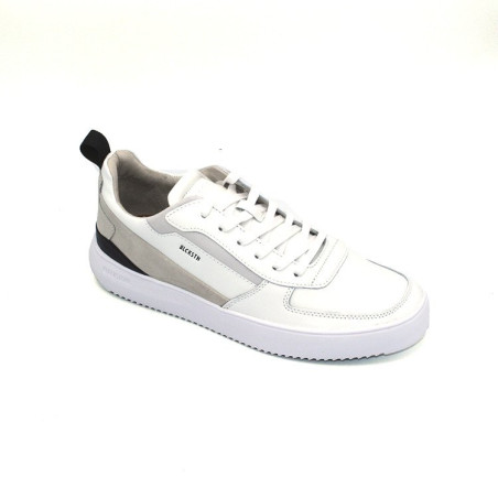 Blackstone BG169 white bianco