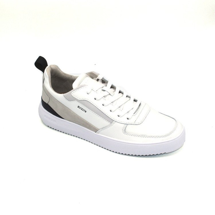 Blackstone BG169 white bianco