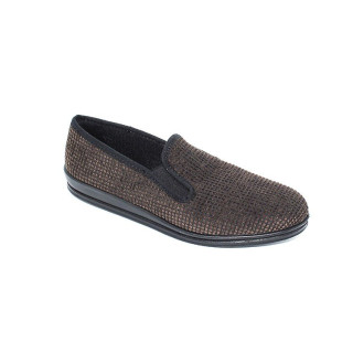 Rohde 2608 72 mocca