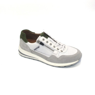 Mephisto bradley 1330 stone
