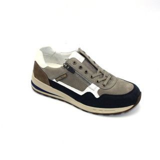 Mephisto Bradley deep blue 4830