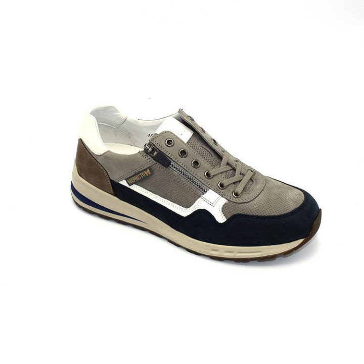 Mephisto Bradley deep blue 4830