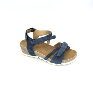 Durea 7421 028 1027 K denim