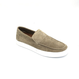 Blackstone BG150 lemon pepper