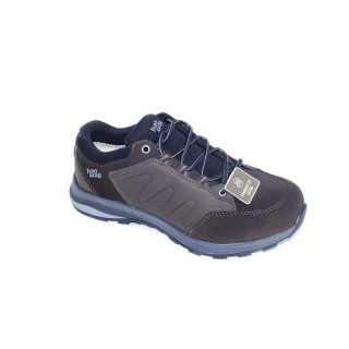 Hanwag Torsby low sf extra LL 204210-566012