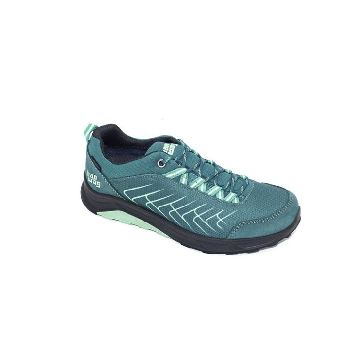 Hanwag Coastridge H500431-496494