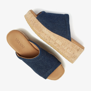 VIAVAI 58058-03-900 studio nero