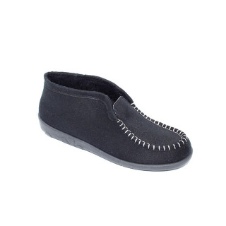 Rohde 2236 black