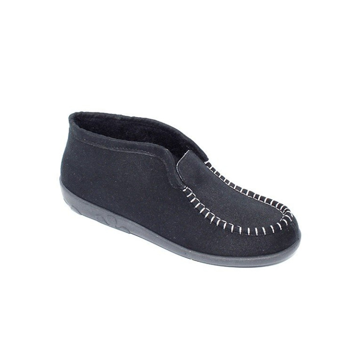 Rohde 2236 black