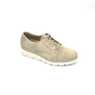 Durea 6293 095 0219 H taupe