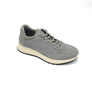 Ecco exostride 835314-02539 grijs
