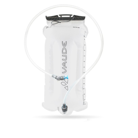 Vaude drinkzak 3 liter voor rugzak 46541 Aquarius 3.0