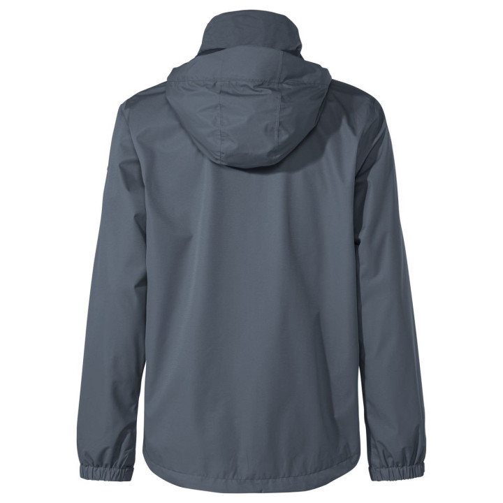 Vaude 04341 964 Me escape light jacket heron