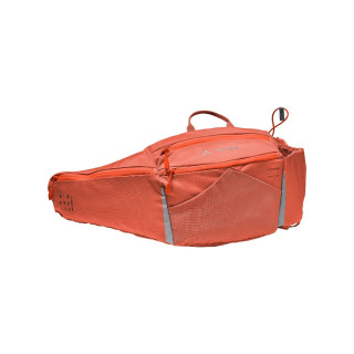 VAUDE heuptas big Attendant 16134 323 red