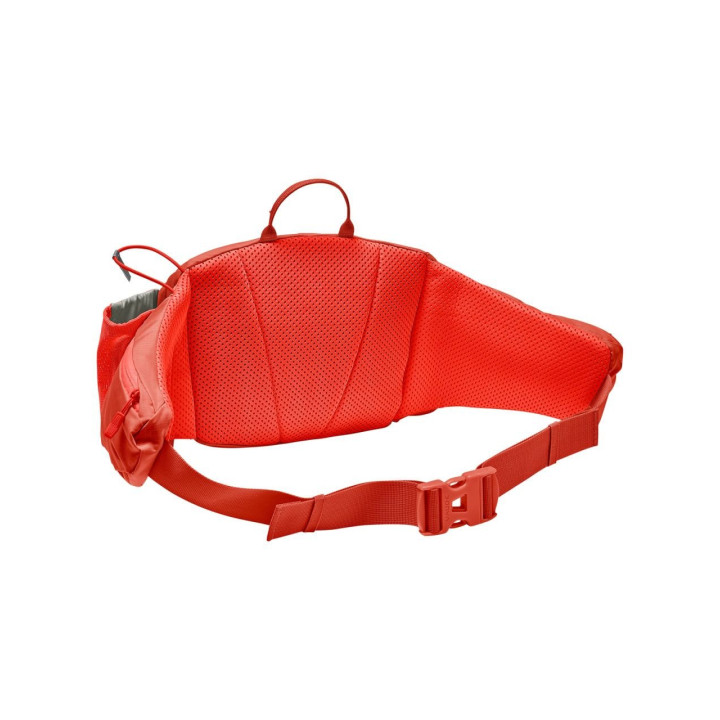VAUDE heuptas big Attendant 16134 323 red