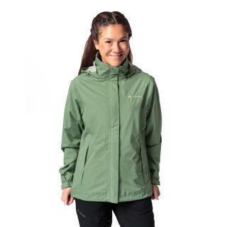 Vaude 03895 372 Wo escape light jacket willow green