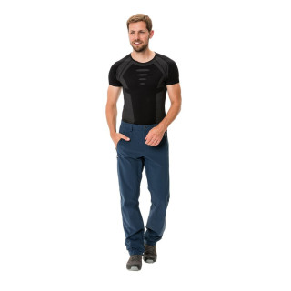 Vaude 42643 179 Me Farley stretch pants III