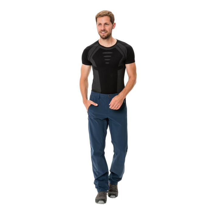 Vaude 42643 179 Me Farley stretch pants III