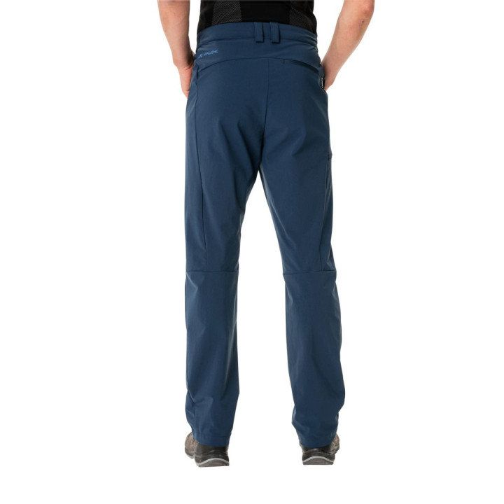 Vaude 42643 179 Me Farley stretch pants III