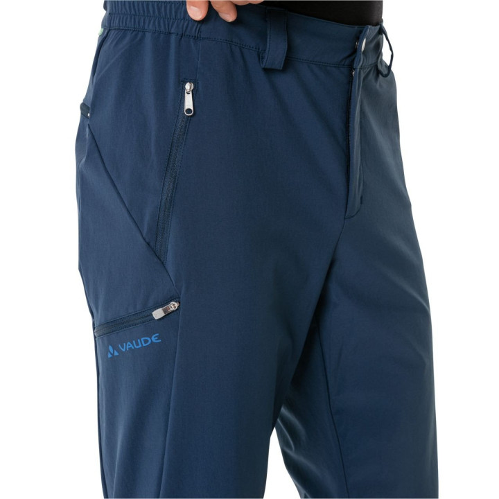 Vaude 42643 179 Me Farley stretch pants III
