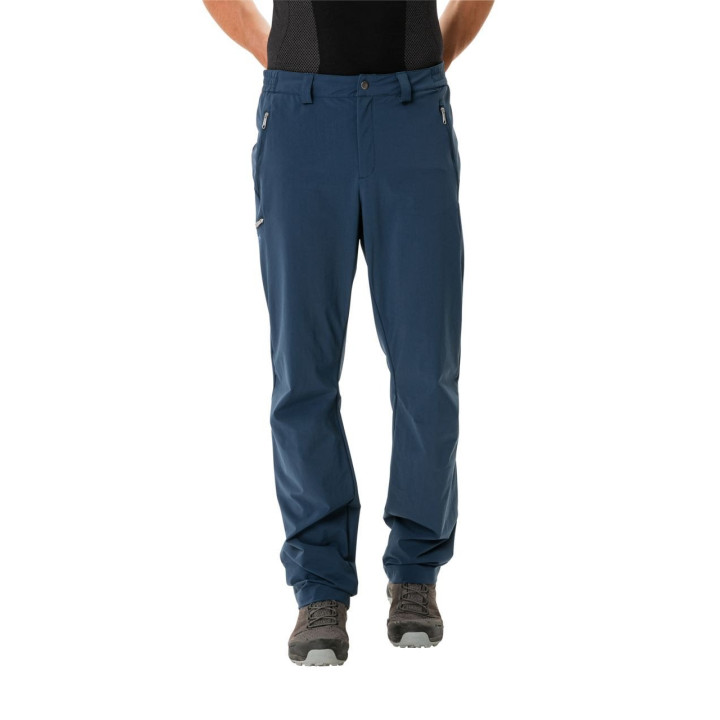 Vaude 42643 179 Me Farley stretch pants III